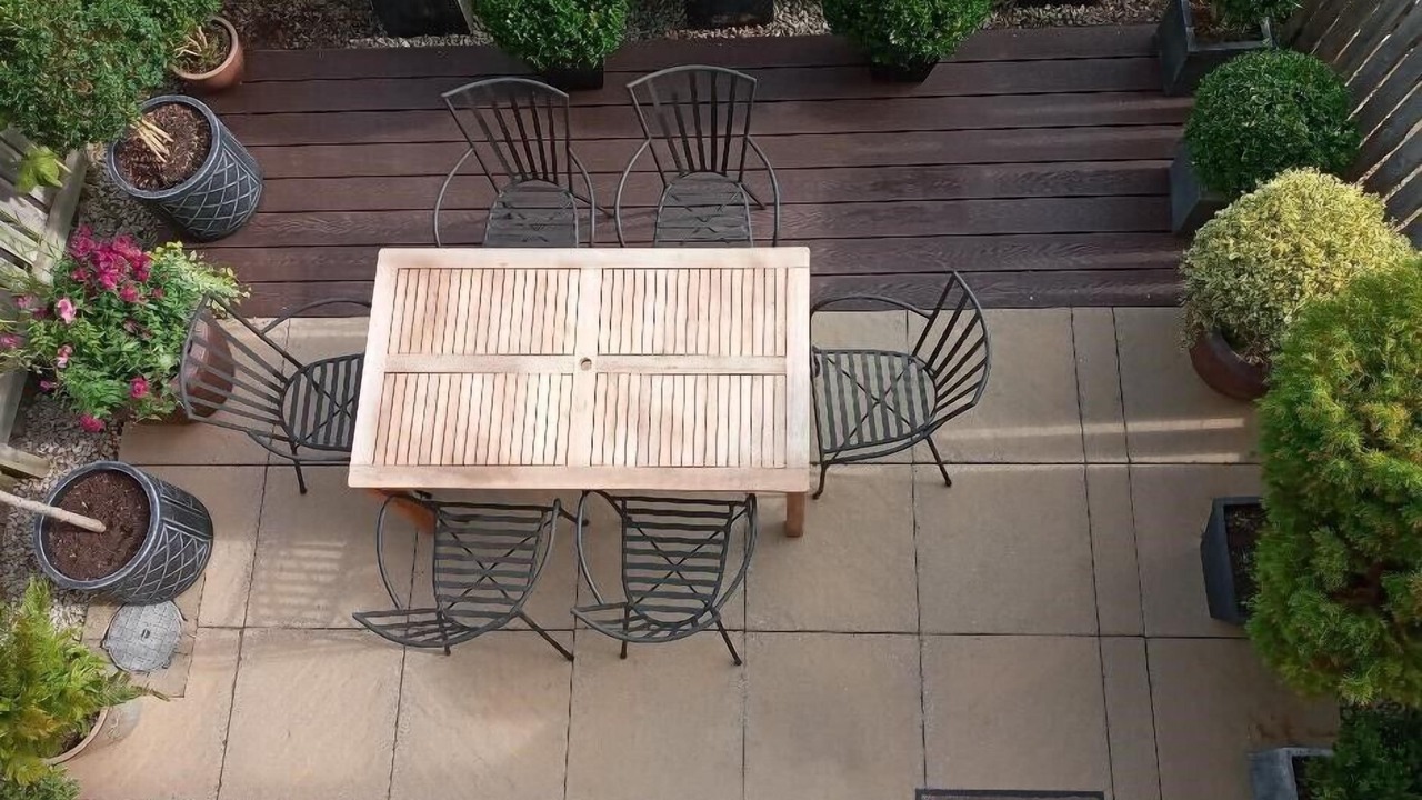 Photo of Bedroom in Stratford-upon-Avon