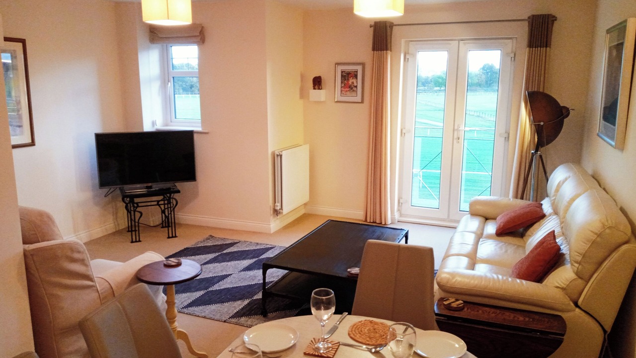 Photo of Bedroom in Stratford-upon-Avon