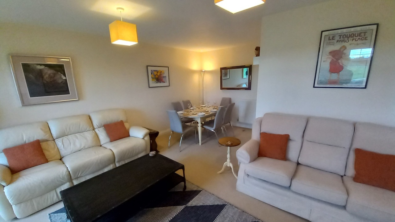 Photo of Bedroom in Stratford-upon-Avon