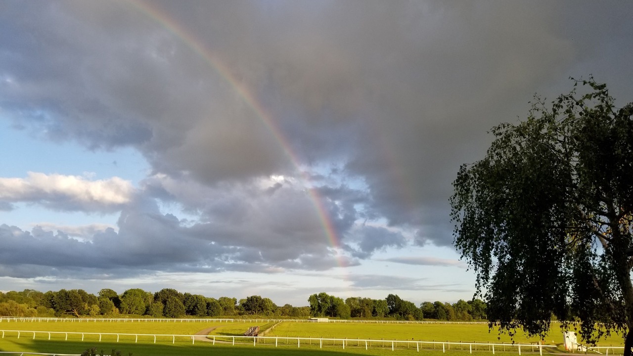 Photo of Bedroom in Stratford-upon-Avon