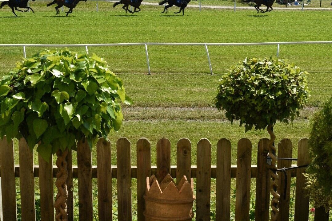Photo of Bedroom in Stratford-upon-Avon
