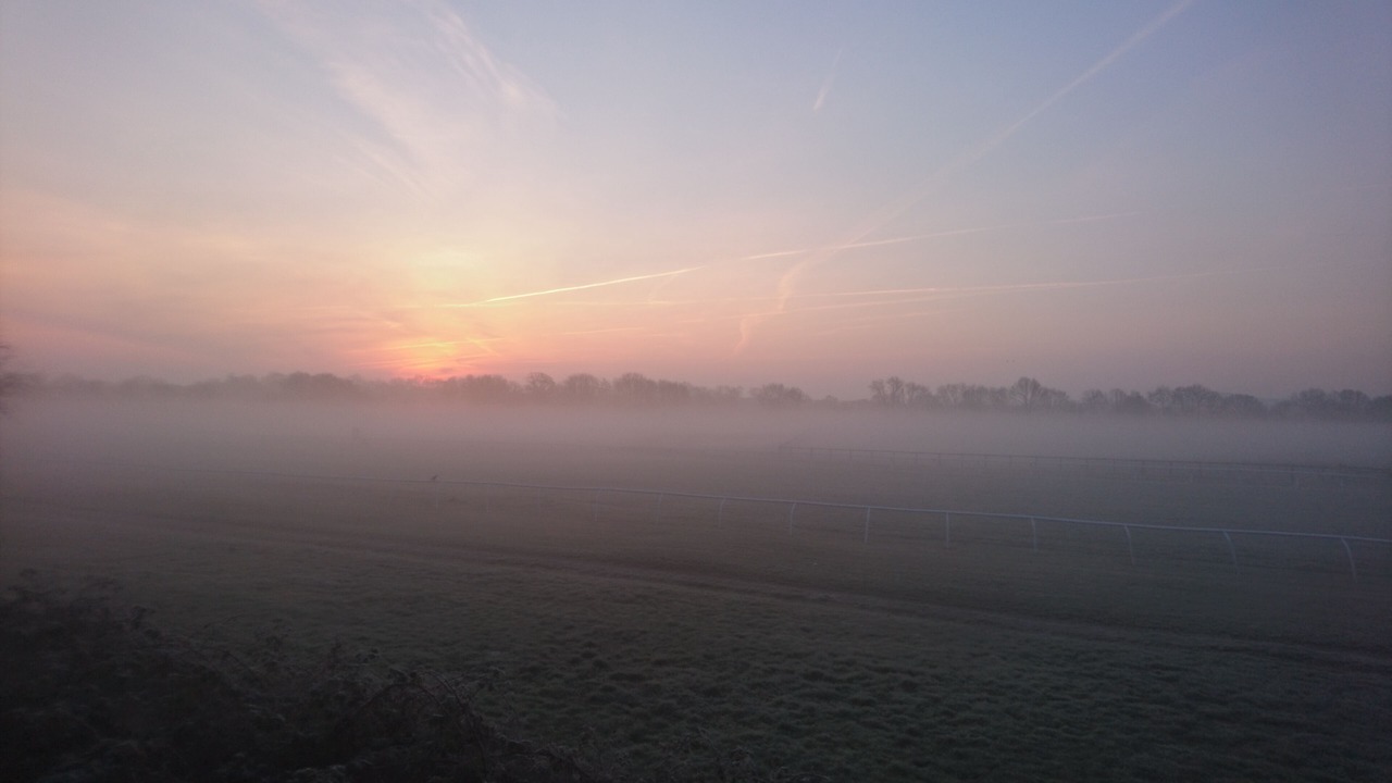 Photo of Bedroom in Stratford-upon-Avon
