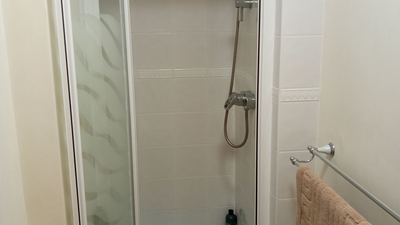 Photo of Bathroom in Stratford-upon-Avon