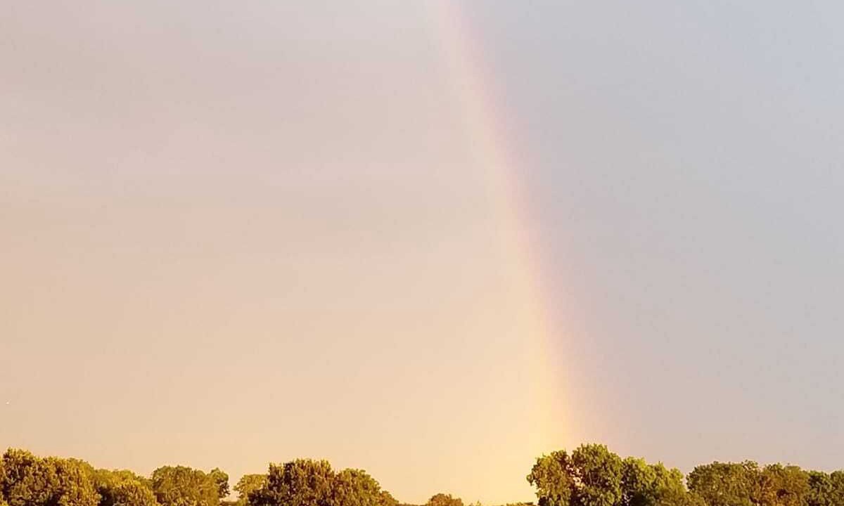Photo of Bedroom in Stratford-upon-Avon