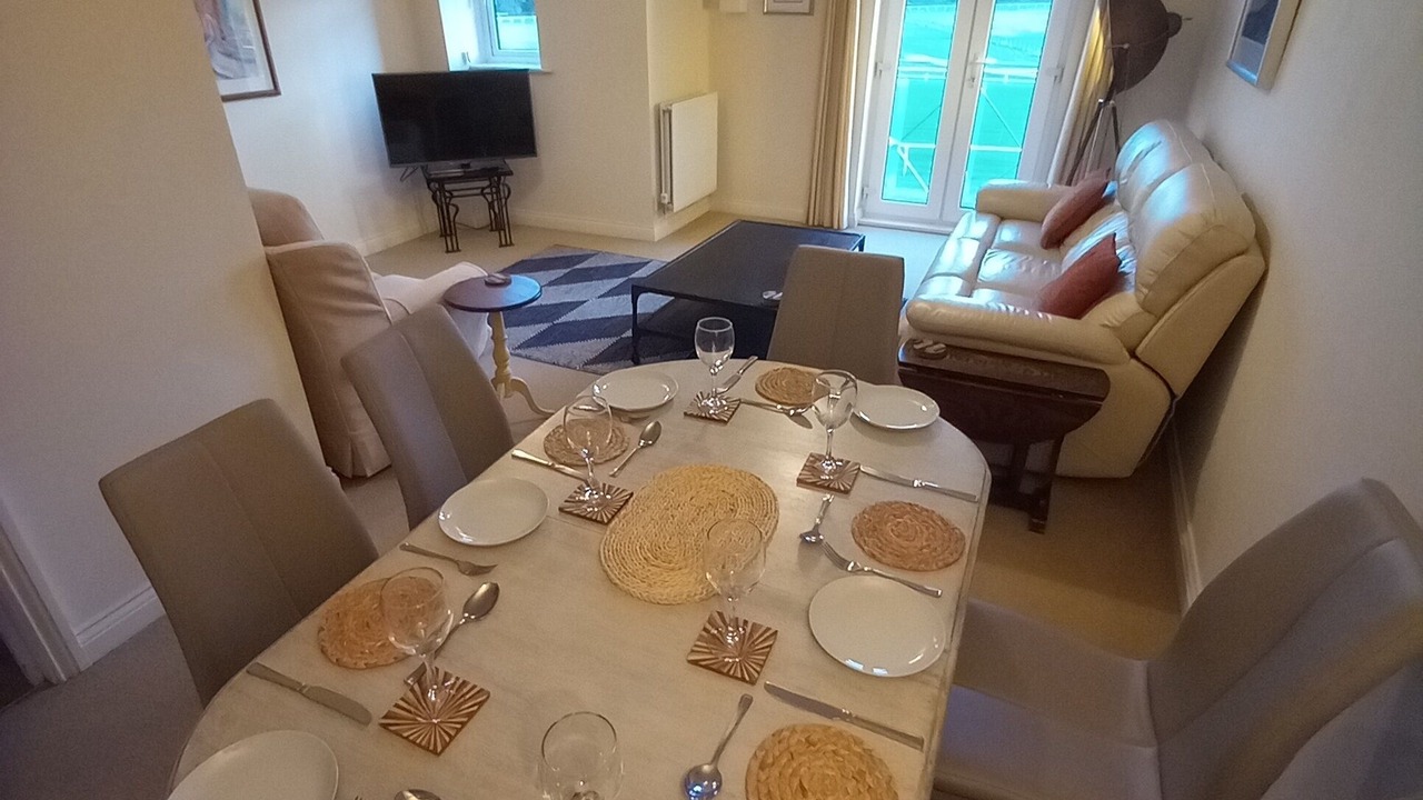 Photo of Bedroom in Stratford-upon-Avon