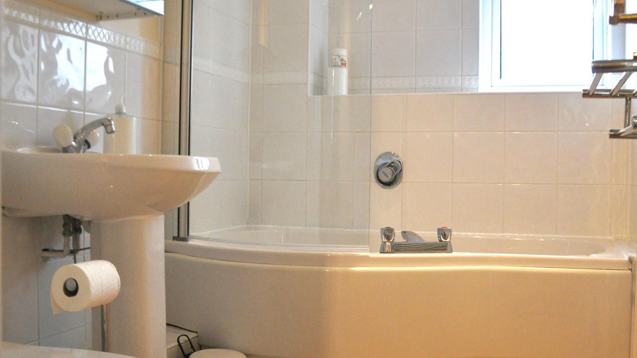 Photo of Bedroom in Stratford-upon-Avon