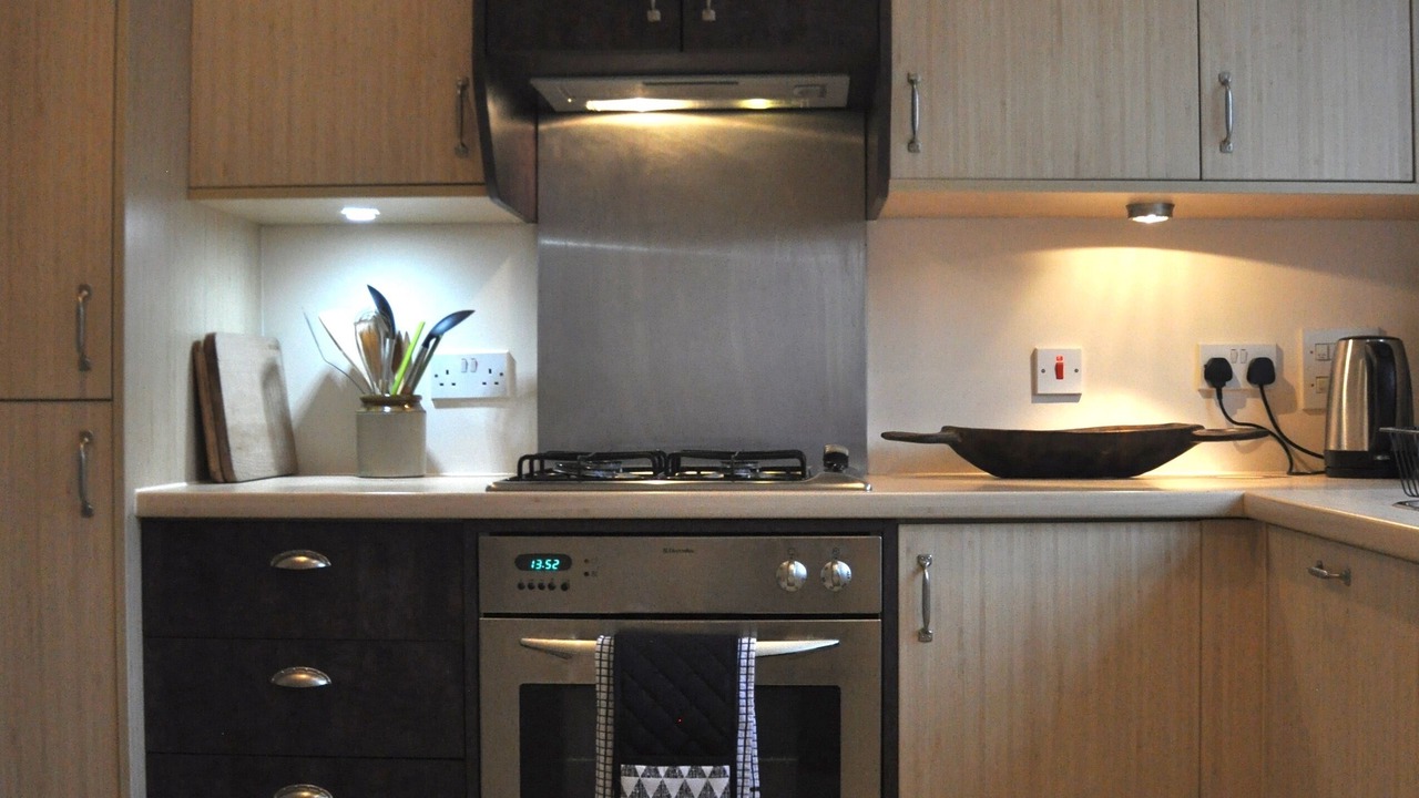 Photo of Bedroom in Stratford-upon-Avon