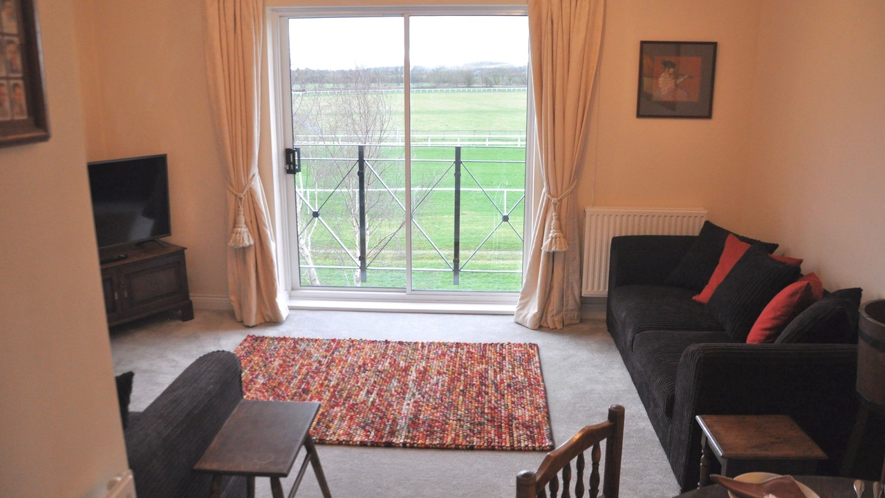Photo of Bedroom in Stratford-upon-Avon