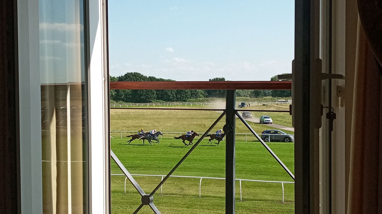 Photo of Bedroom in Stratford-upon-Avon