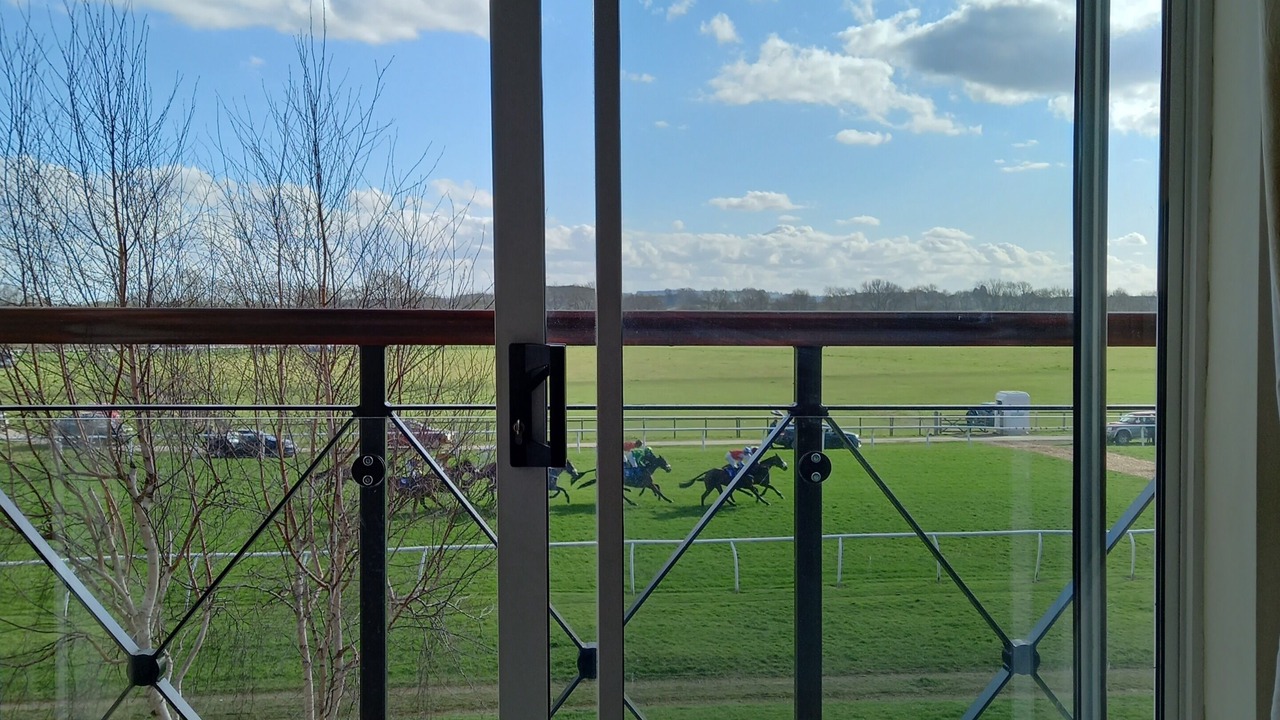 Photo of Others in Stratford-upon-Avon