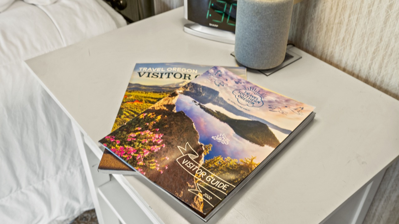 Photo of Others in Gold Hill