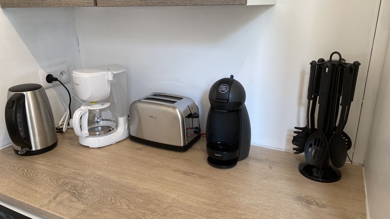 Photo of Others in Mont-Dore