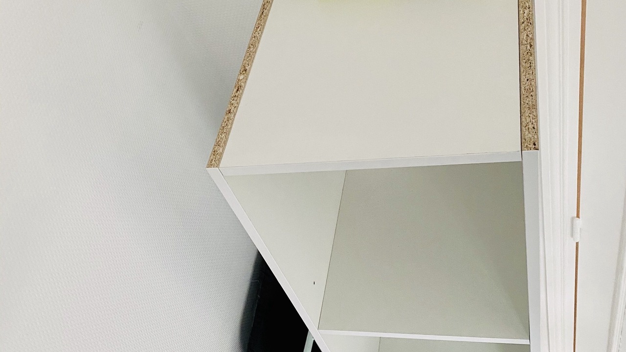 Photo of Others in Mont-Dore