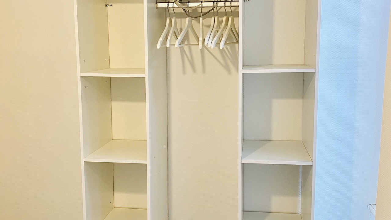 Photo of Others in Mont-Dore