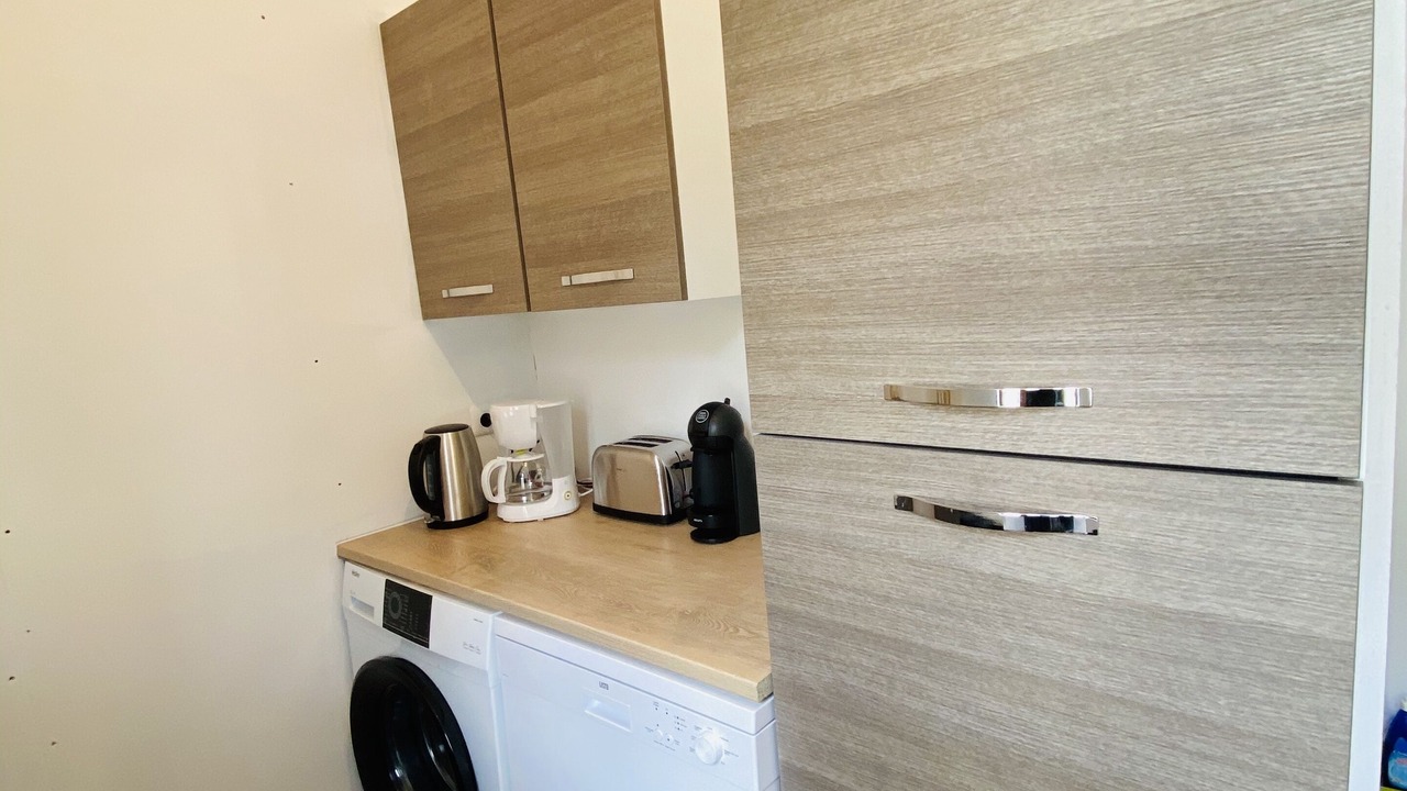 Photo of Others in Mont-Dore