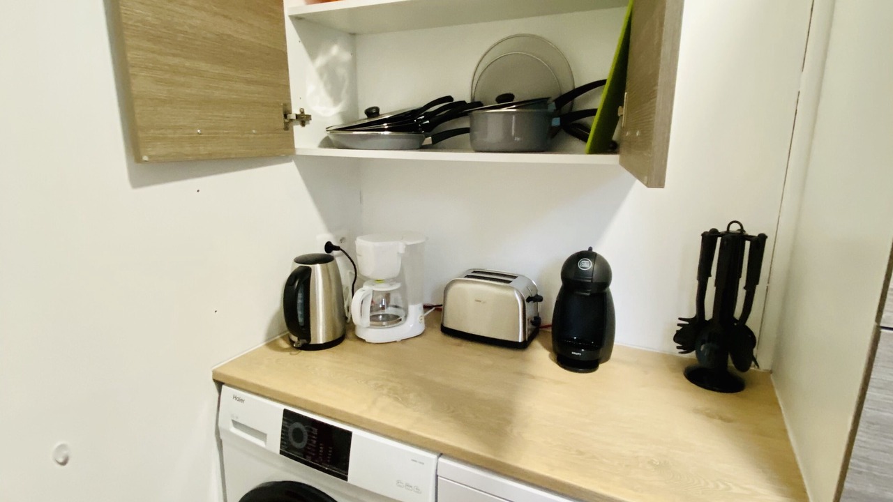 Photo of Others in Mont-Dore