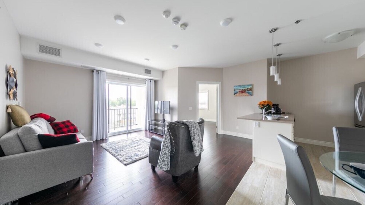 Photo of Livingroom in Riverside