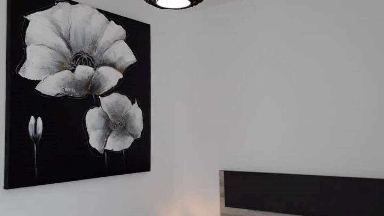 Photo of Bedroom in Roses