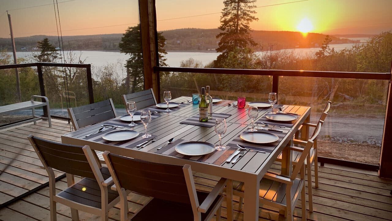 Photo of Outdoor in Lower LaHave