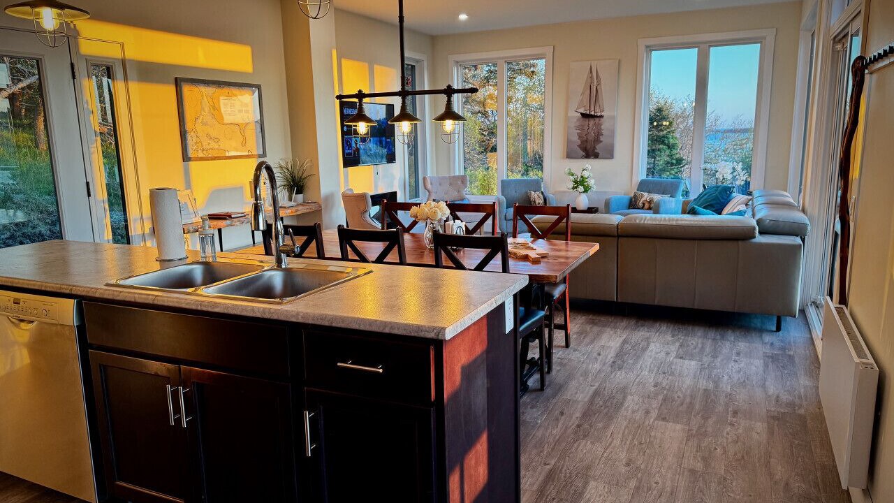 Photo of Others in Lower LaHave