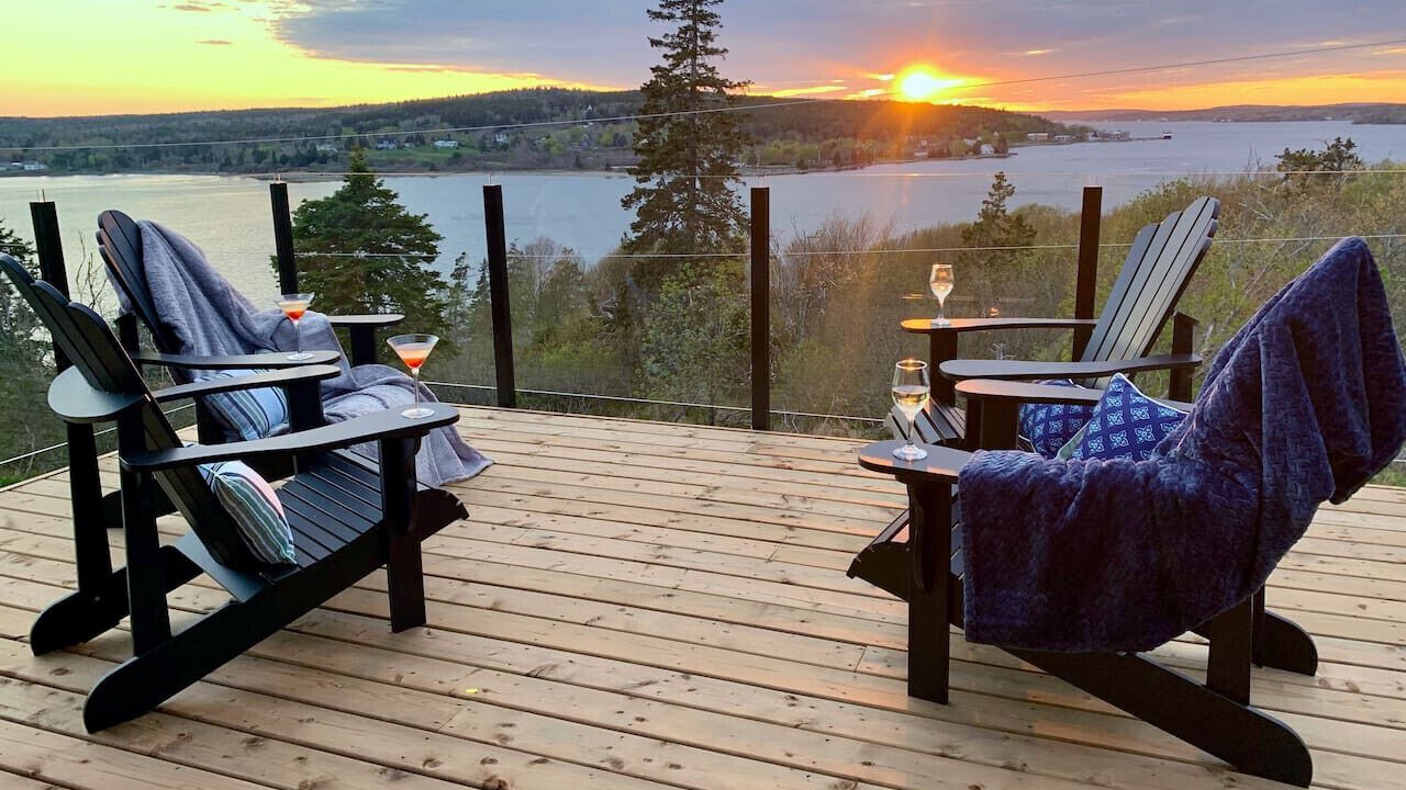 Photo of Outdoor in Lower LaHave