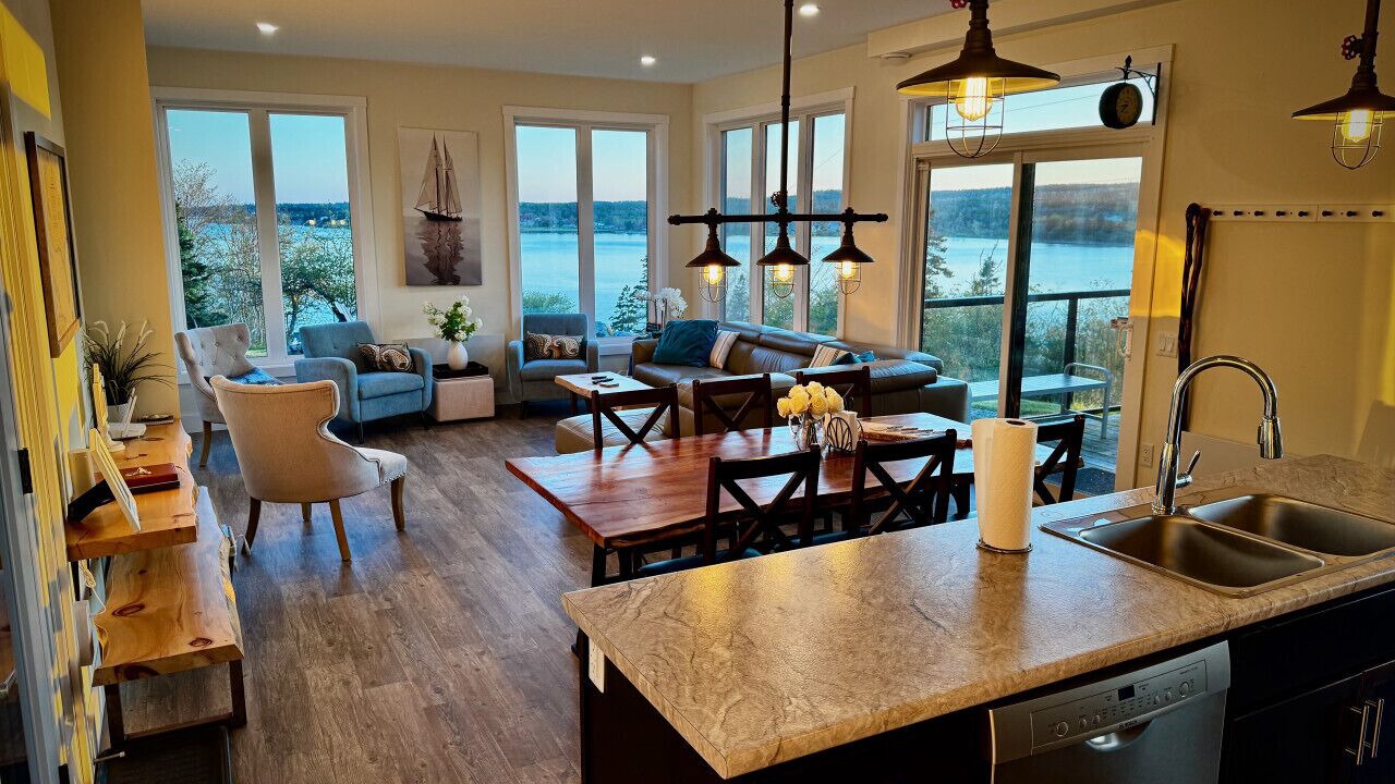 Photo of Others in Lower LaHave