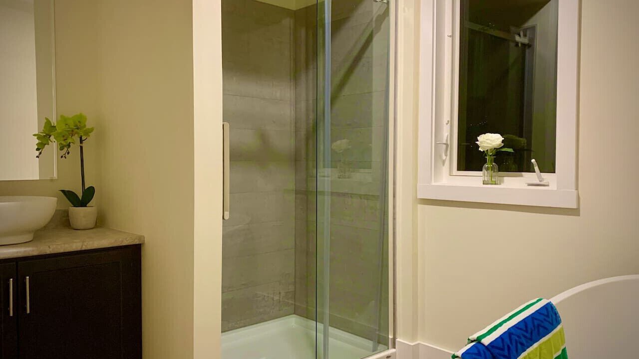 Photo of Bathroom in Lower LaHave