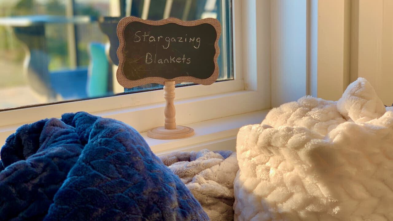 Photo of Others in Lower LaHave