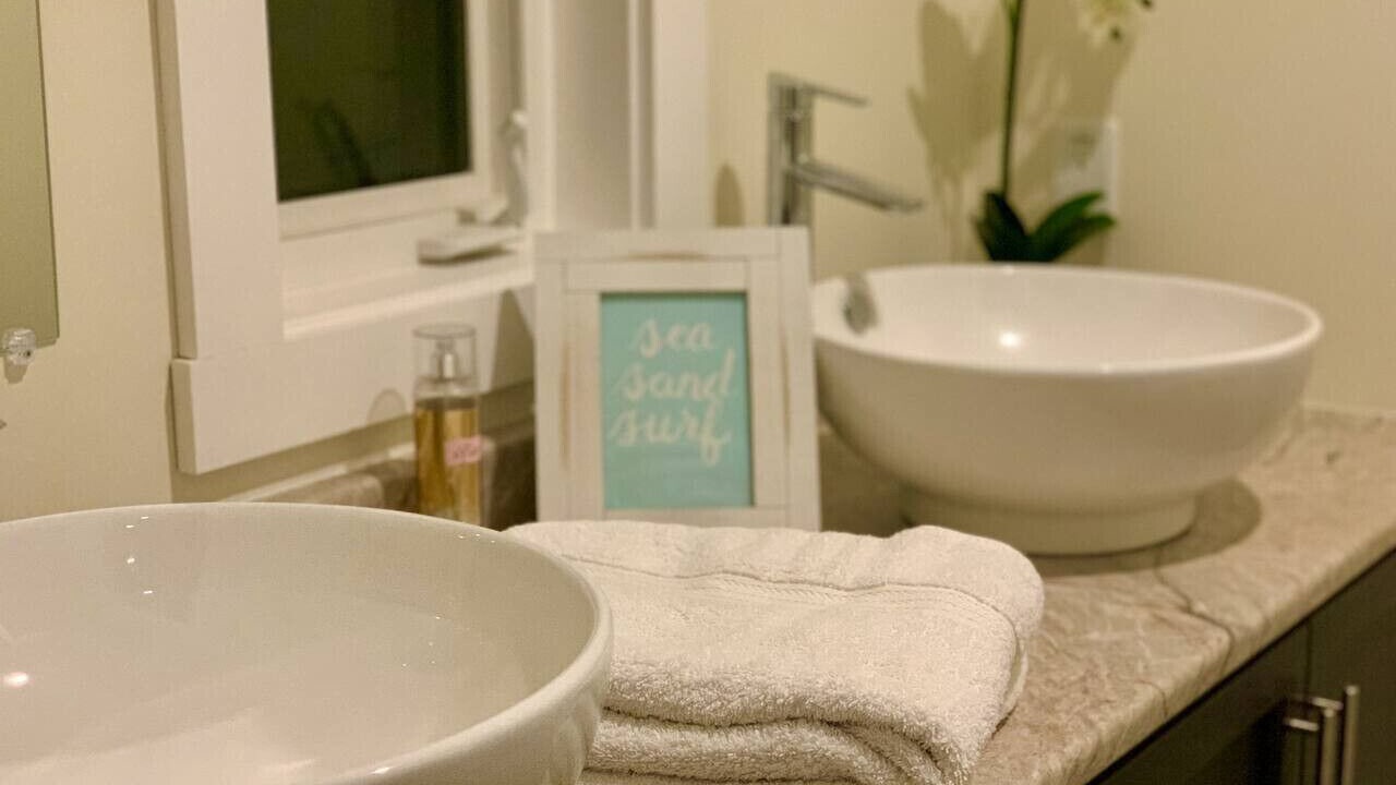 Photo of Bathroom in Lower LaHave