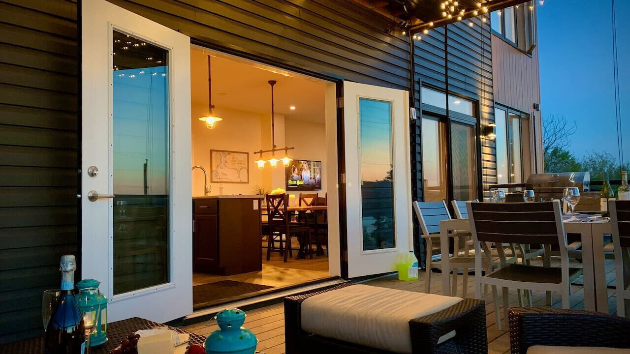 Photo of Outdoor in Lower LaHave