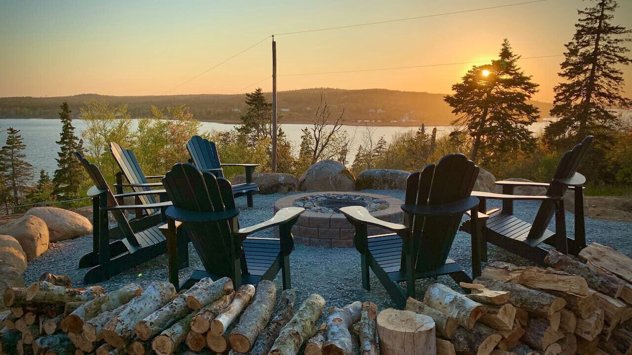 Photo of Outdoor in Lower LaHave