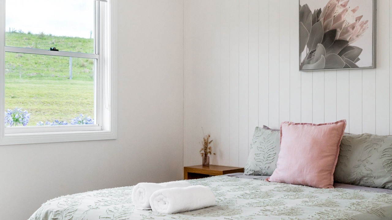 Photo of Others in Coopers Shoot