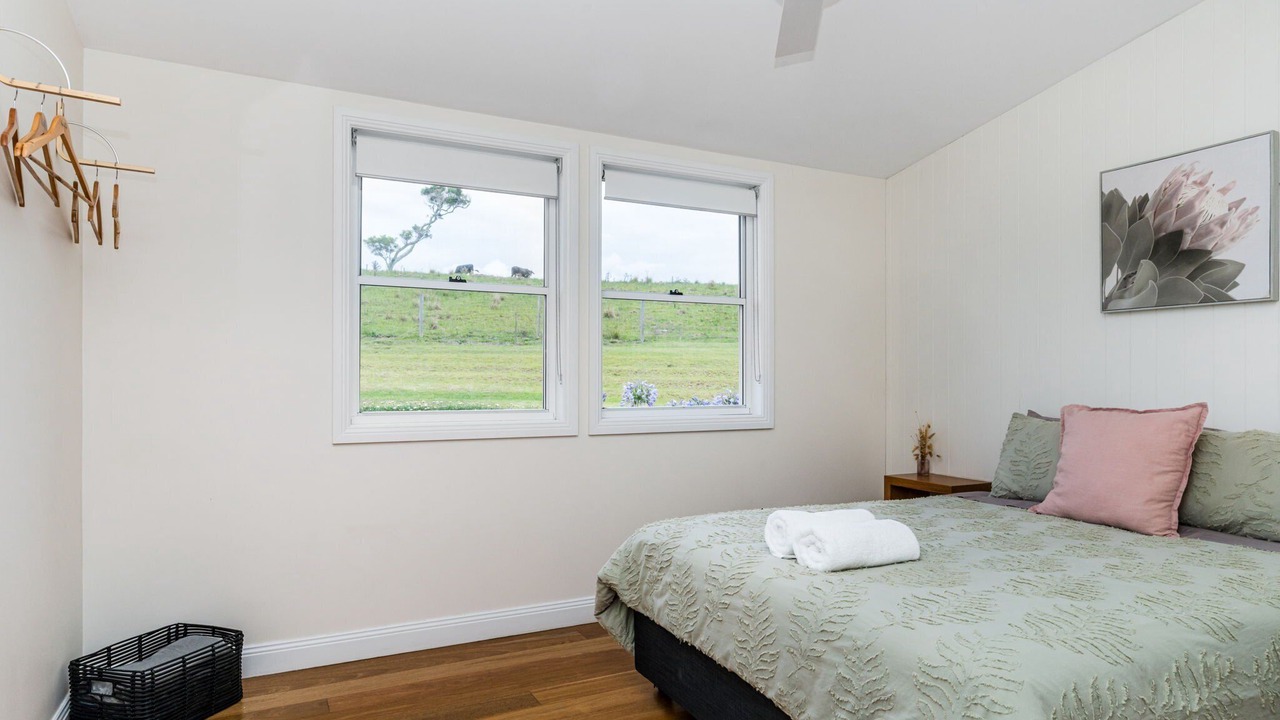 Photo of Others in Coopers Shoot