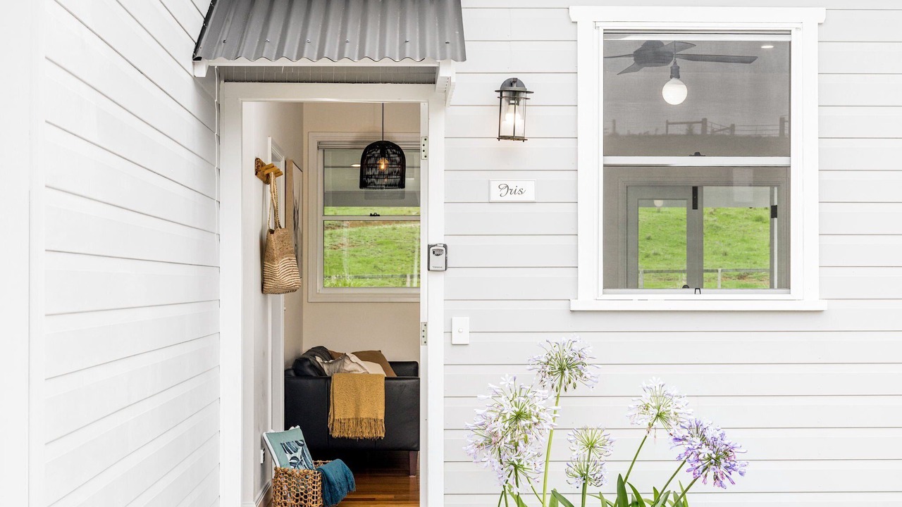 Photo of Others in Coopers Shoot