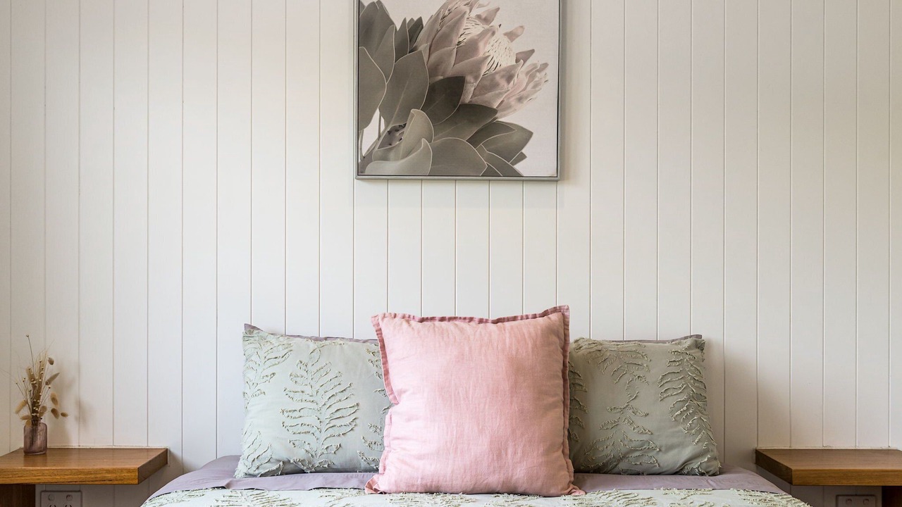 Photo of Others in Coopers Shoot