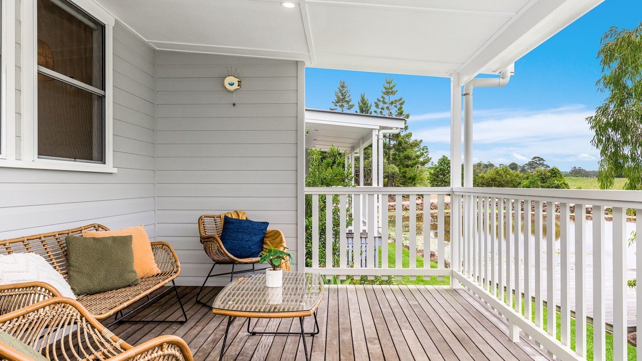 Photo of Others in Coopers Shoot