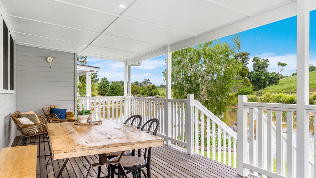 Photo of Others in Coopers Shoot