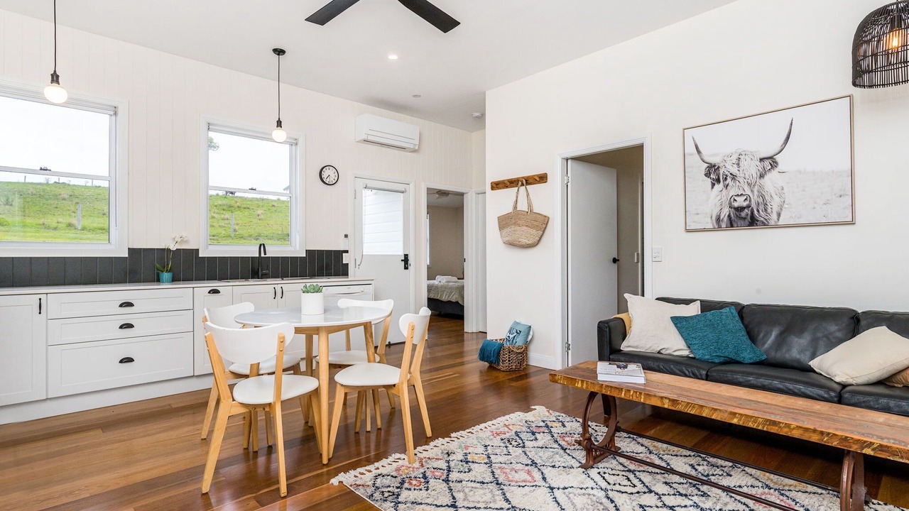 Photo of Others in Coopers Shoot