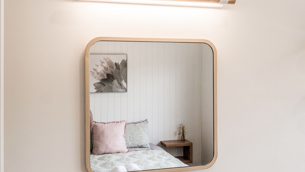 Photo of Others in Coopers Shoot