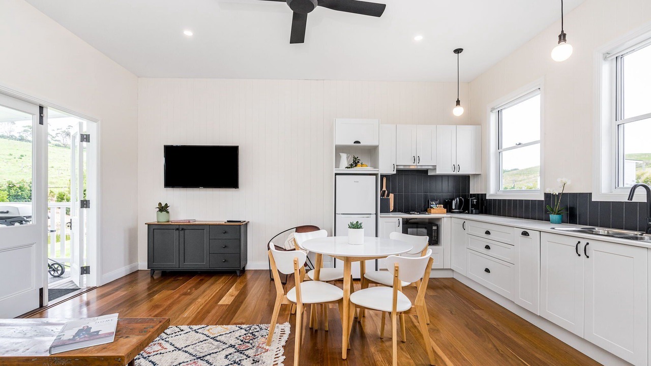 Photo of Others in Coopers Shoot