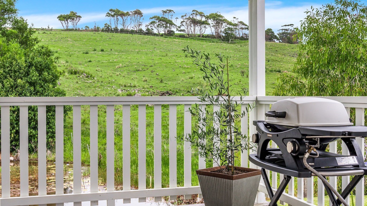 Photo of Others in Coopers Shoot