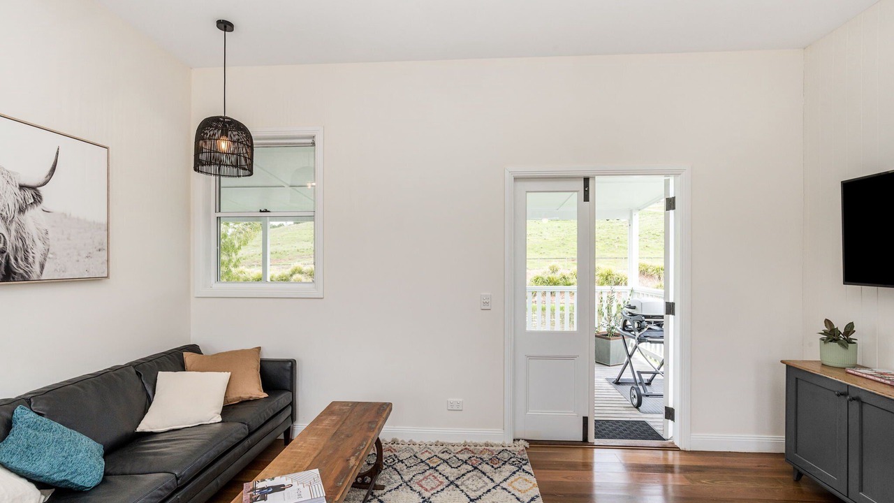 Photo of Others in Coopers Shoot