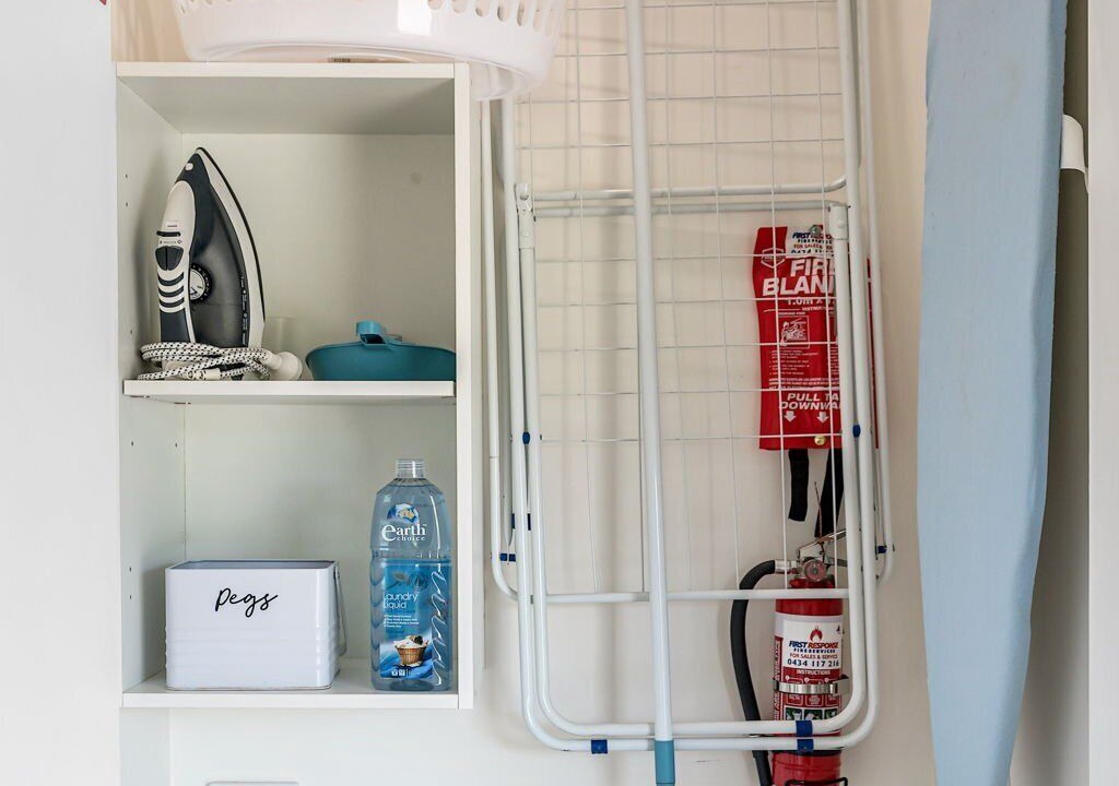 Photo of Others in Coopers Shoot