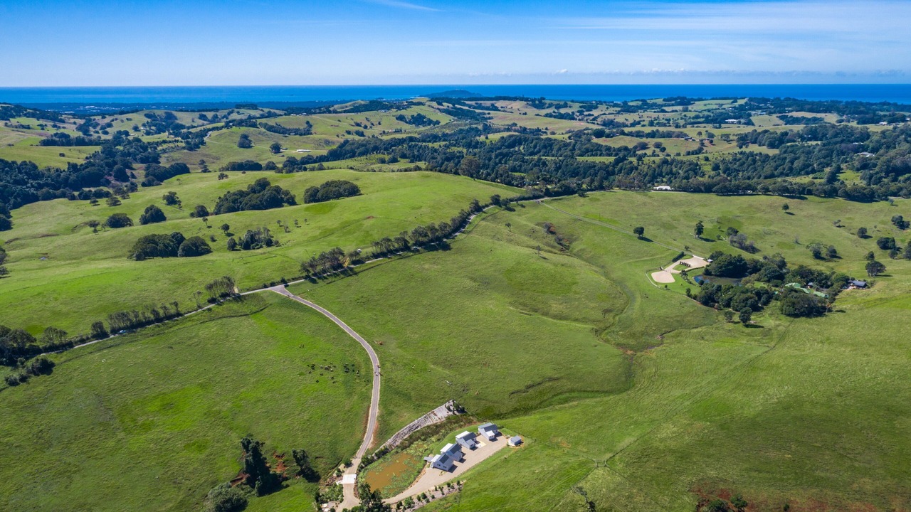 Photo of Others in Coopers Shoot