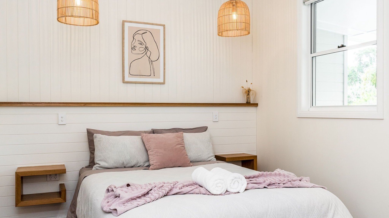 Photo of Others in Coopers Shoot