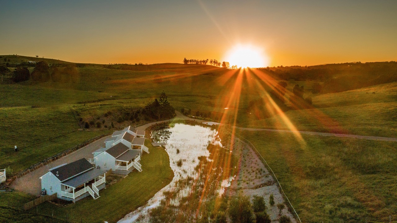 Photo of Others in Coopers Shoot