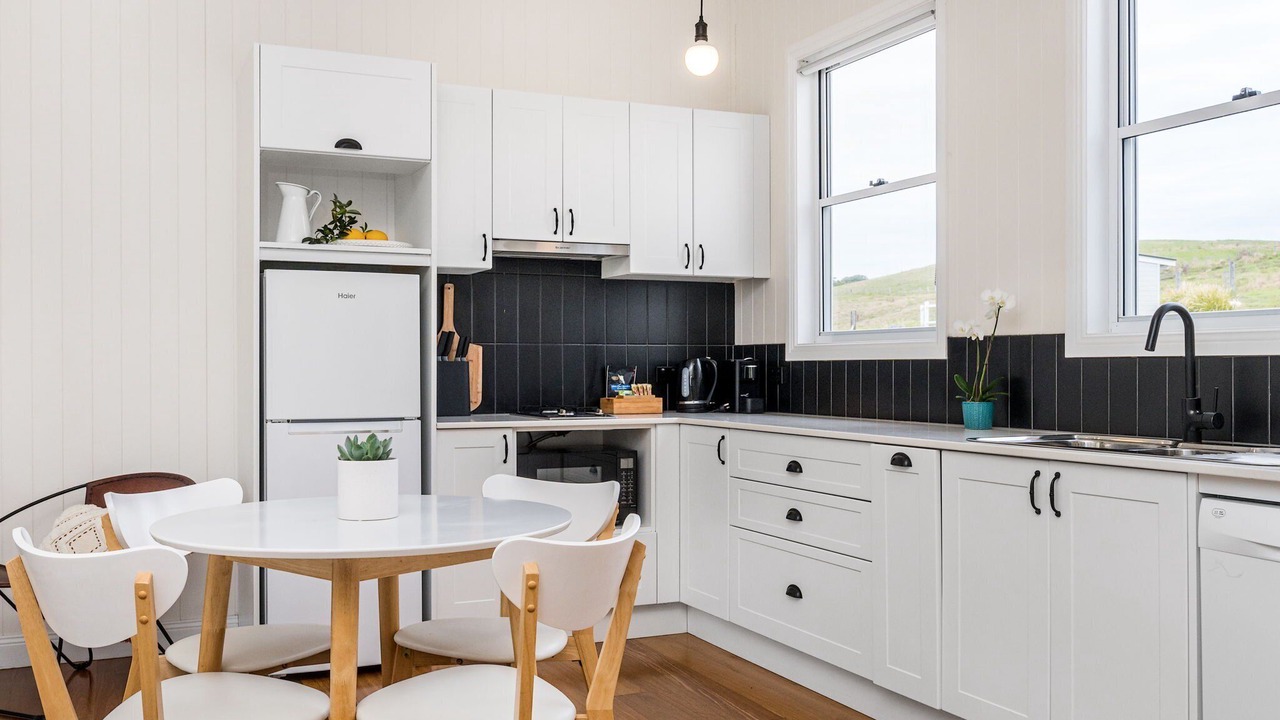 Photo of Others in Coopers Shoot