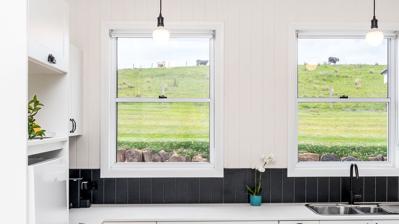 Photo of Others in Coopers Shoot