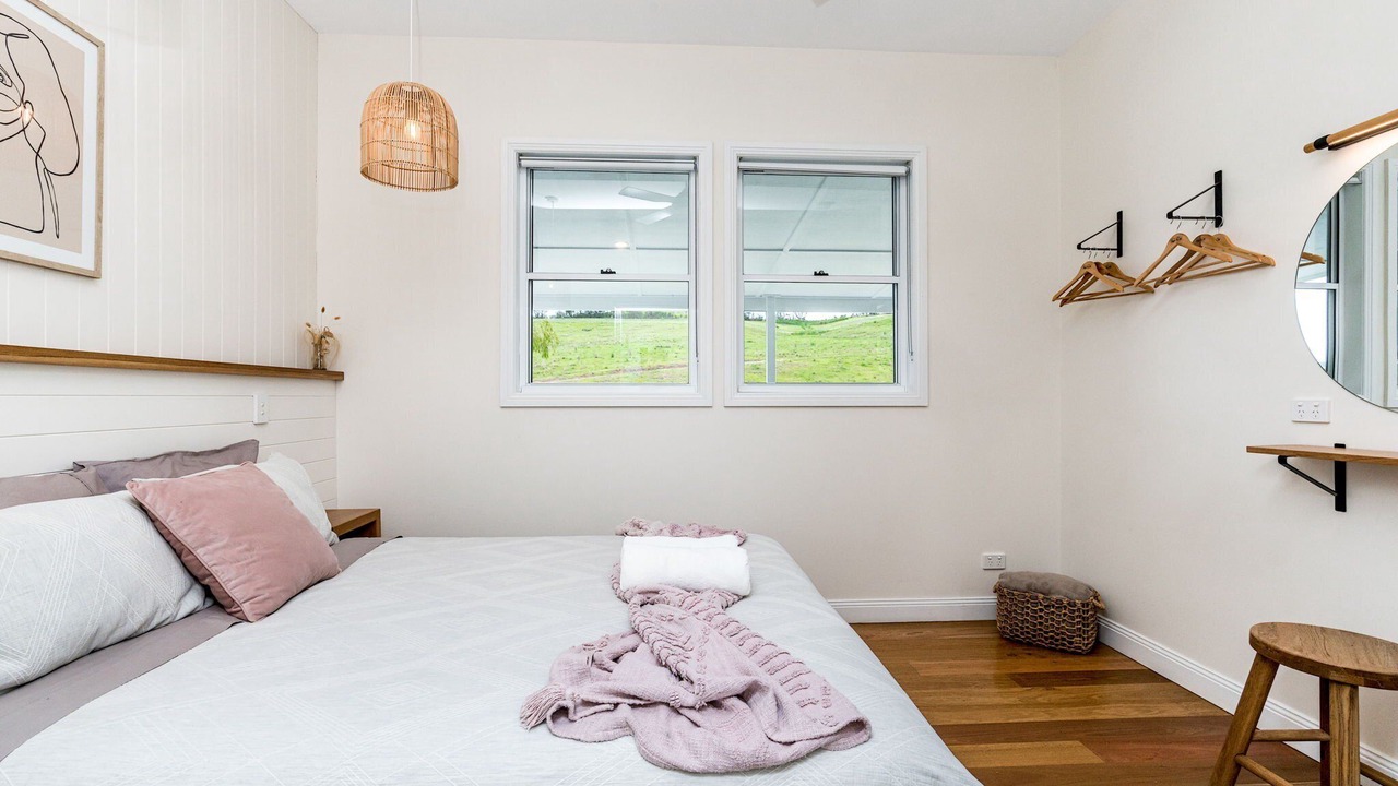 Photo of Others in Coopers Shoot