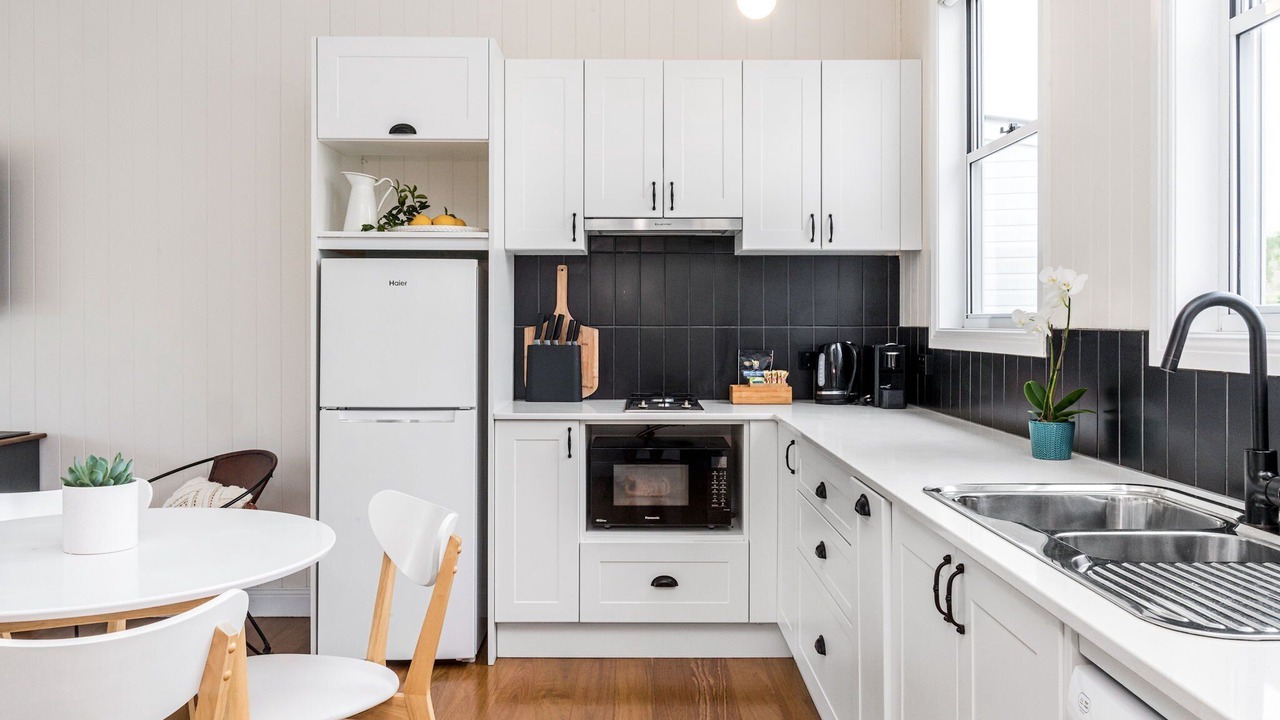 Photo of Others in Coopers Shoot